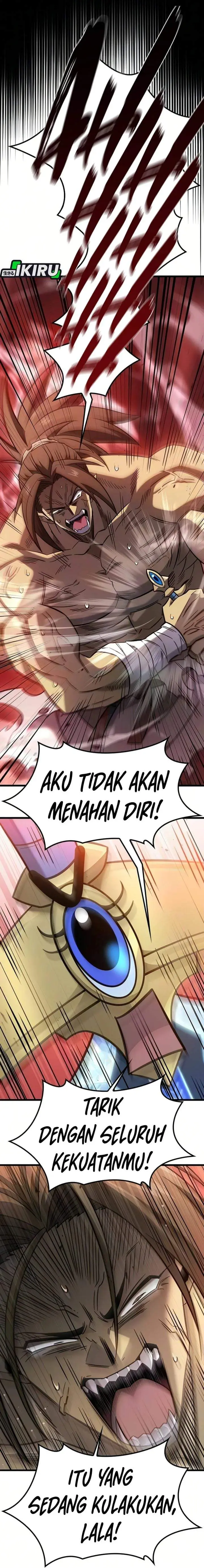 image-komik-what-a-bountiful-harvest-demon-lord-chapter-67-17/49
