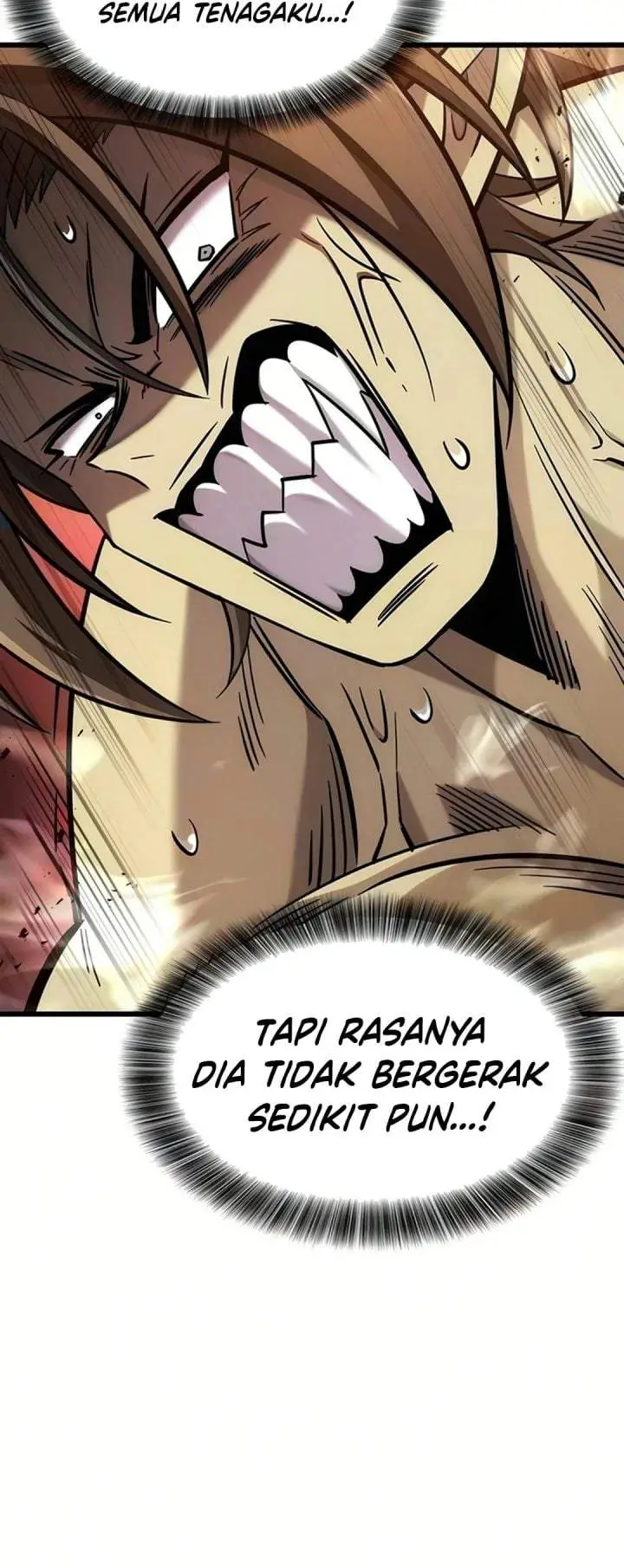 image-komik-what-a-bountiful-harvest-demon-lord-chapter-67-19/49