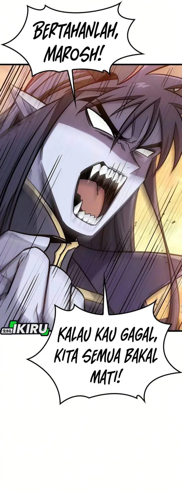 image-komik-what-a-bountiful-harvest-demon-lord-chapter-67-20/49