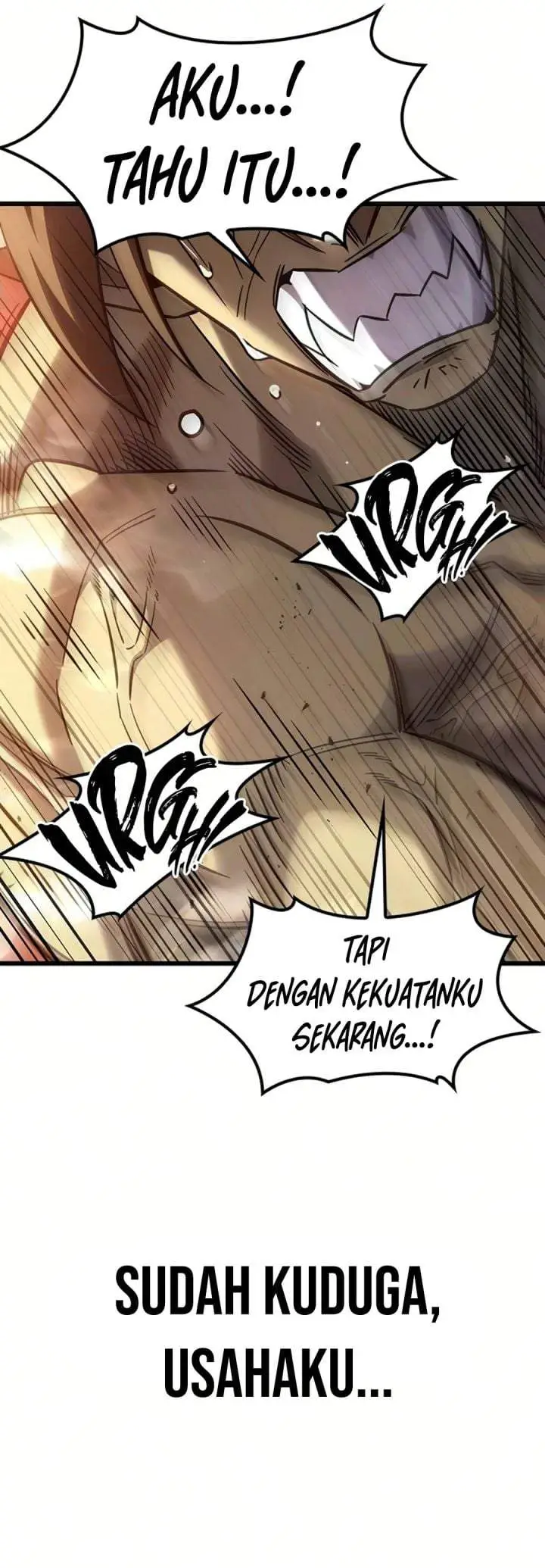 image-komik-what-a-bountiful-harvest-demon-lord-chapter-67-21/49