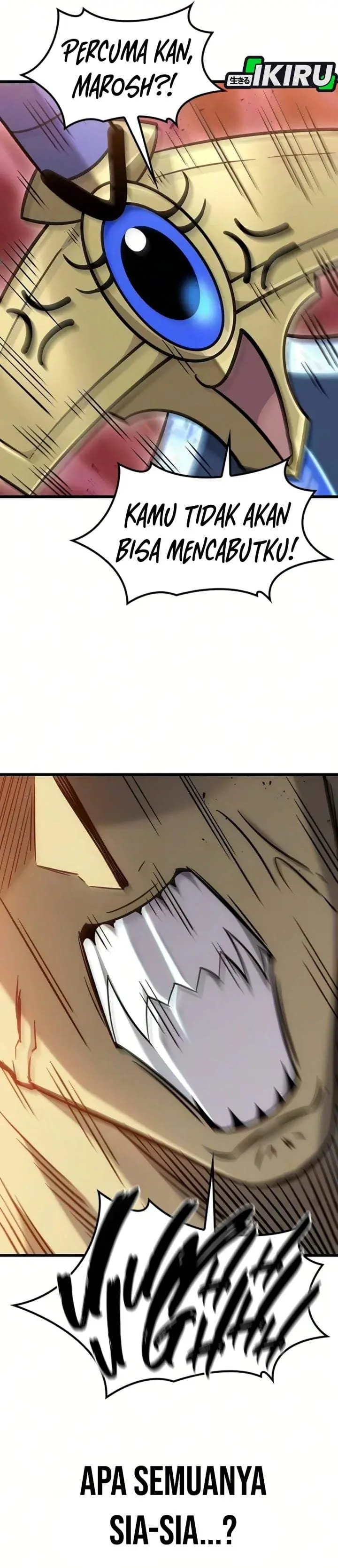image-komik-what-a-bountiful-harvest-demon-lord-chapter-67-22/49