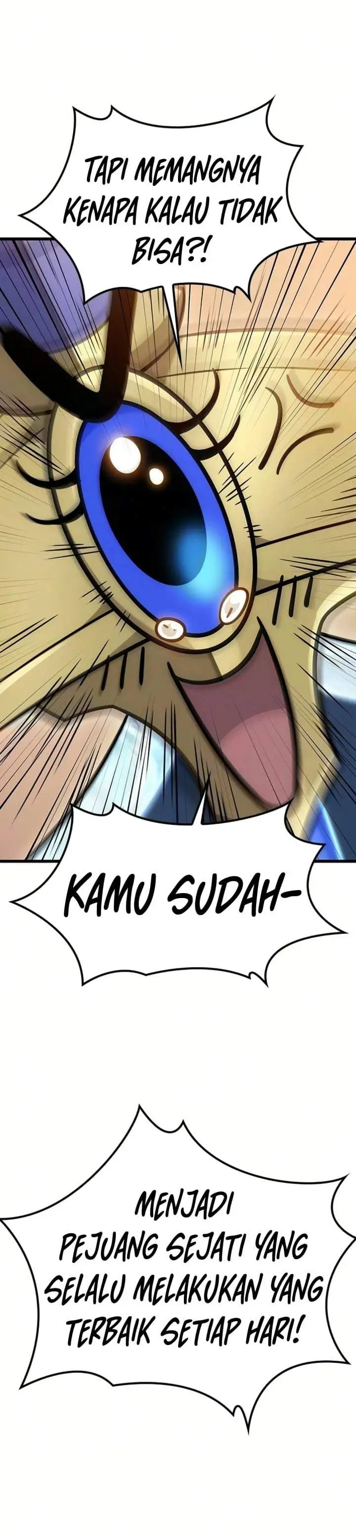 image-komik-what-a-bountiful-harvest-demon-lord-chapter-67-23/49