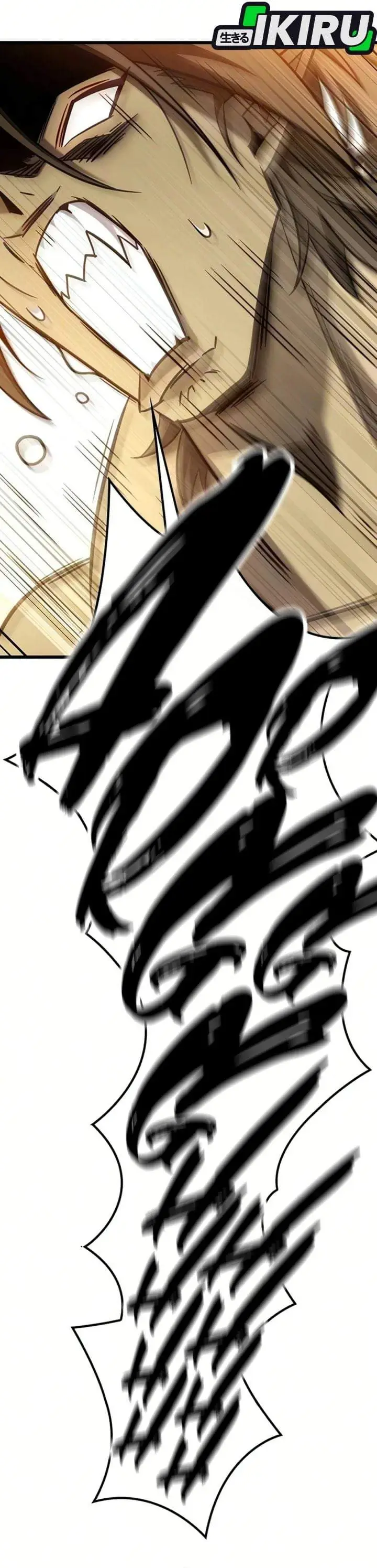 image-komik-what-a-bountiful-harvest-demon-lord-chapter-67-24/49