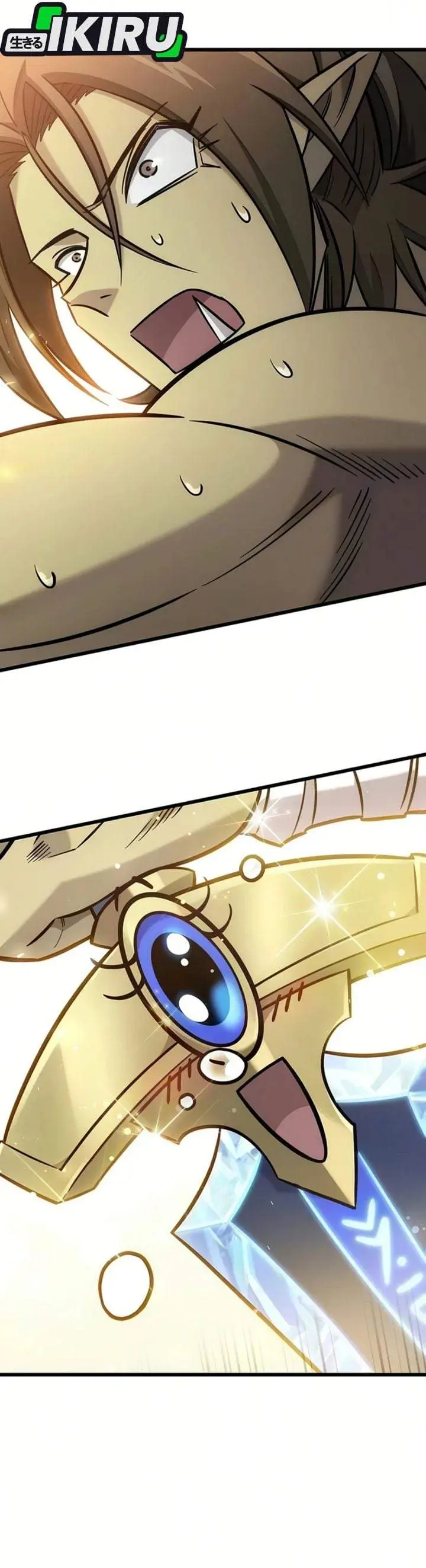 image-komik-what-a-bountiful-harvest-demon-lord-chapter-67-26/49