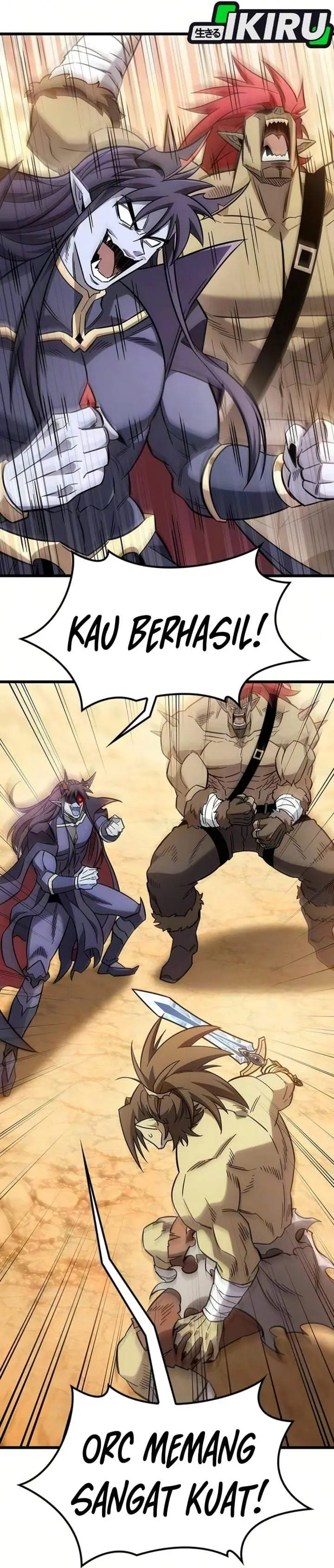 image-komik-what-a-bountiful-harvest-demon-lord-chapter-67-27/49