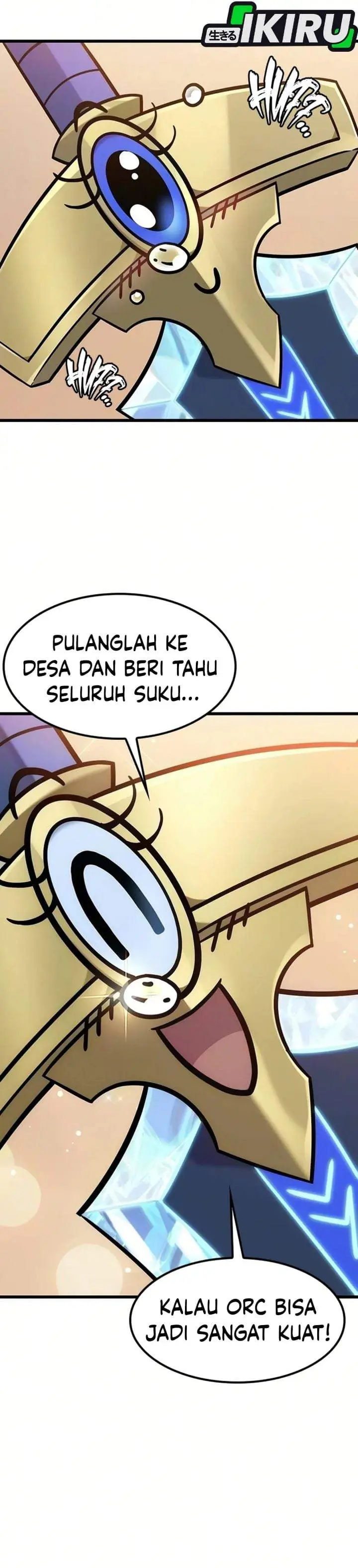 image-komik-what-a-bountiful-harvest-demon-lord-chapter-67-29/49