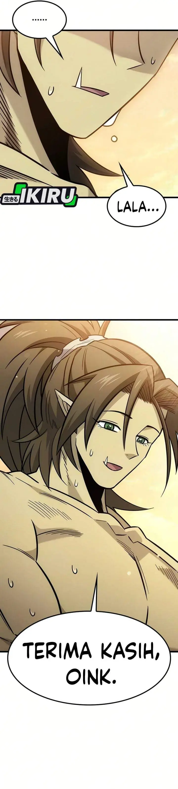 image-komik-what-a-bountiful-harvest-demon-lord-chapter-67-30/49