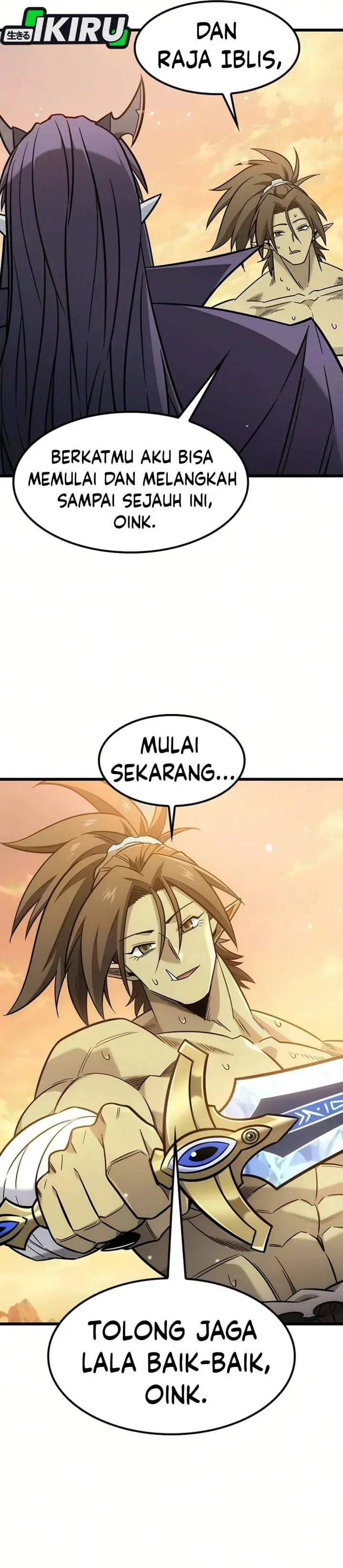 image-komik-what-a-bountiful-harvest-demon-lord-chapter-67-31/49