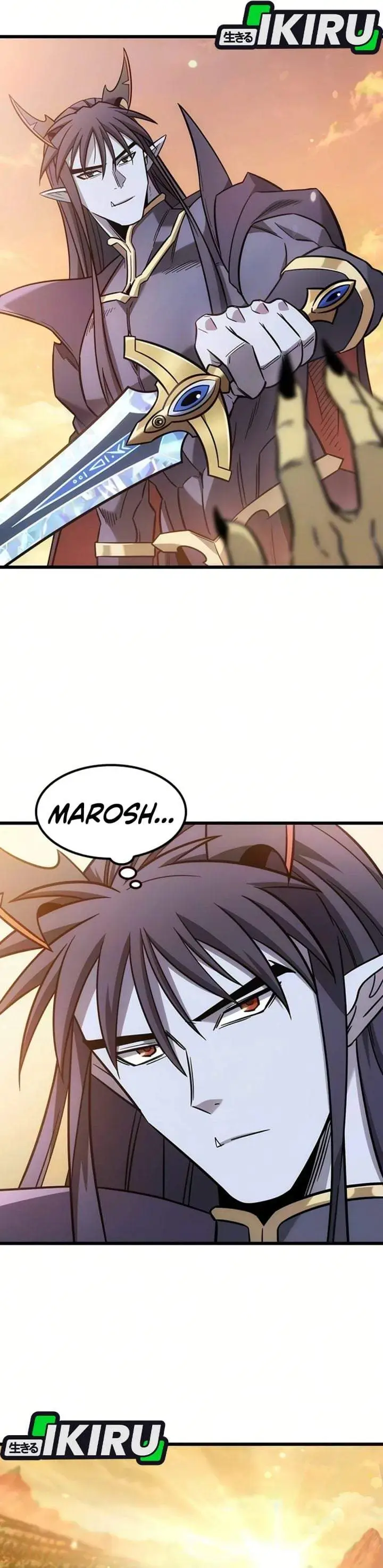image-komik-what-a-bountiful-harvest-demon-lord-chapter-67-32/49
