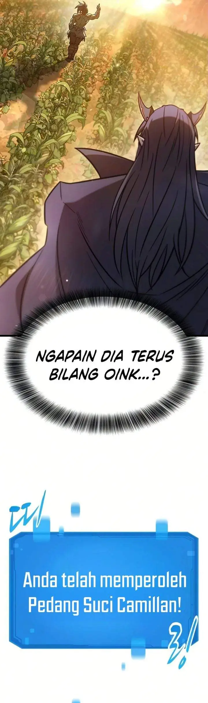 image-komik-what-a-bountiful-harvest-demon-lord-chapter-67-33/49