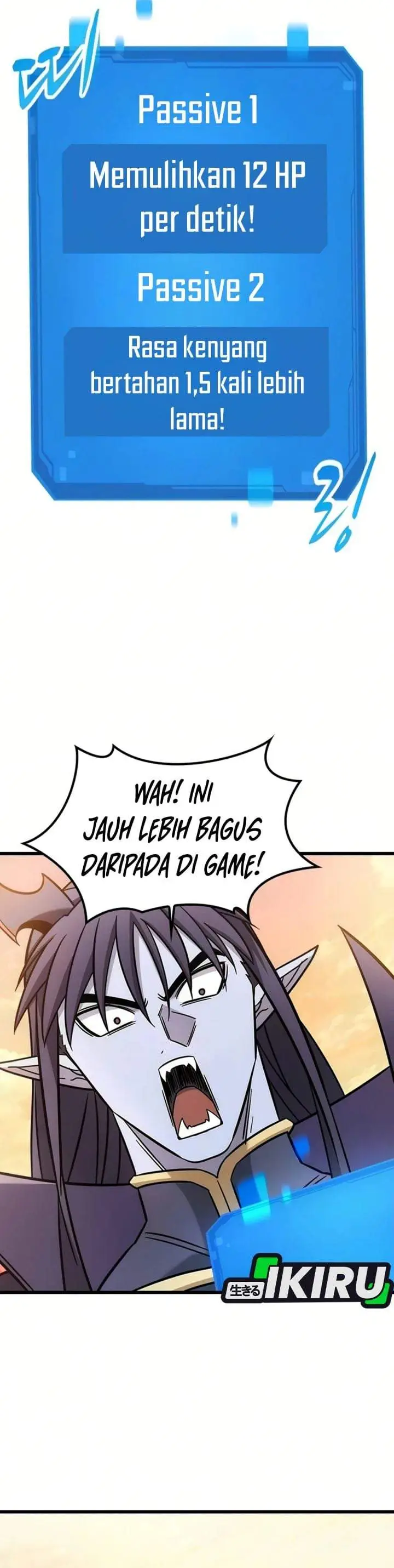 image-komik-what-a-bountiful-harvest-demon-lord-chapter-67-34/49