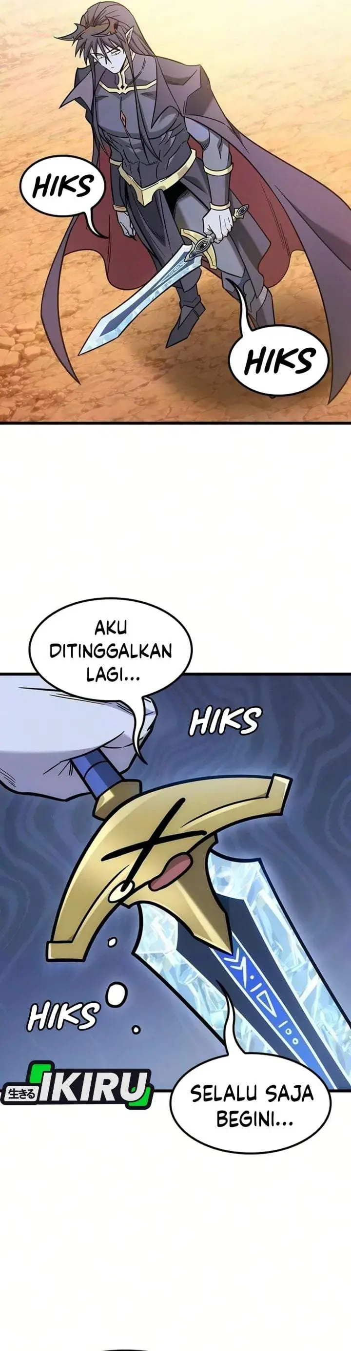 image-komik-what-a-bountiful-harvest-demon-lord-chapter-67-35/49