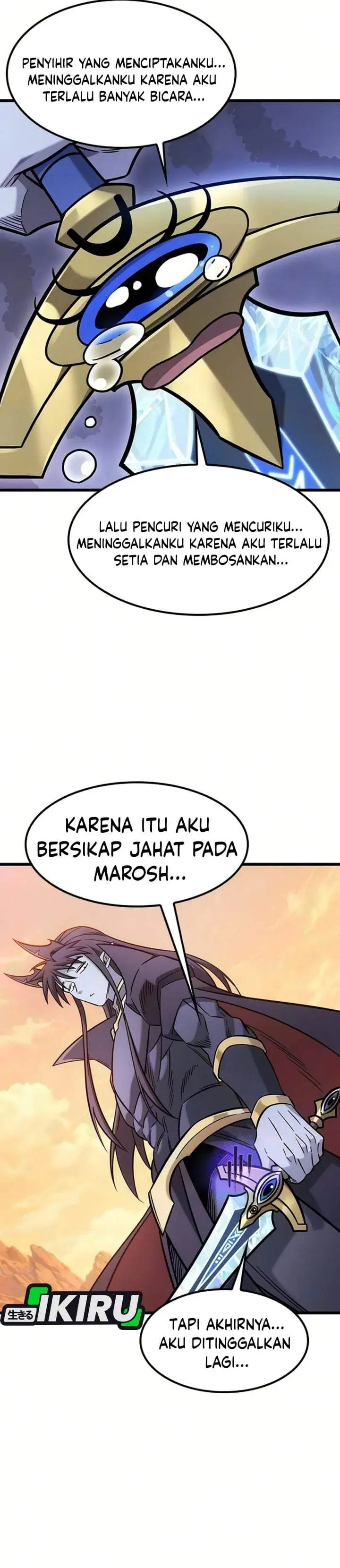 image-komik-what-a-bountiful-harvest-demon-lord-chapter-67-36/49