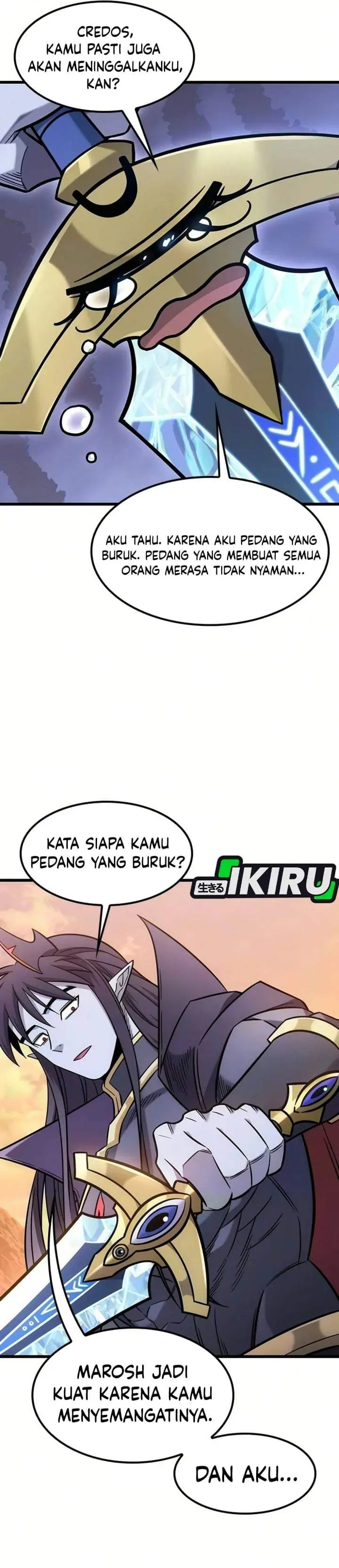 image-komik-what-a-bountiful-harvest-demon-lord-chapter-67-37/49