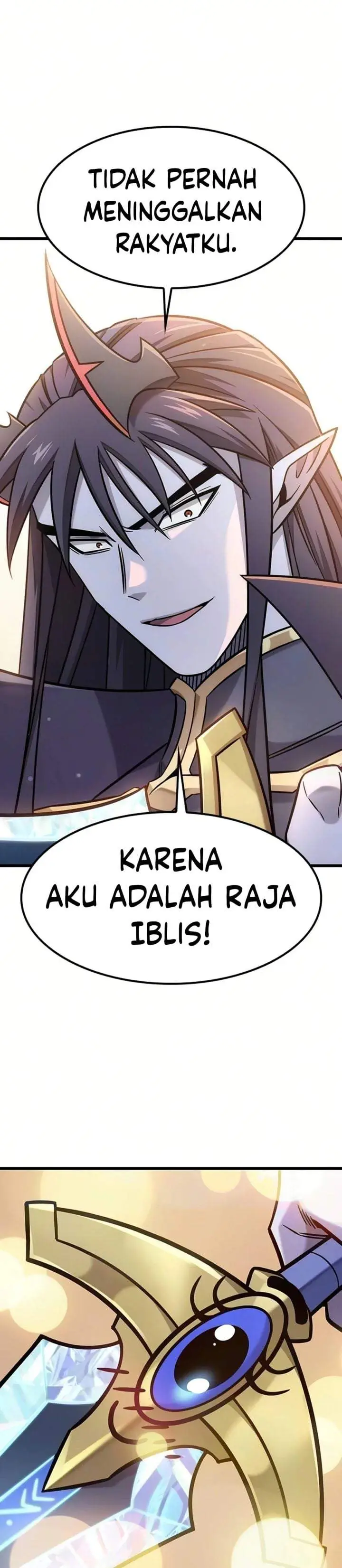 image-komik-what-a-bountiful-harvest-demon-lord-chapter-67-38/49