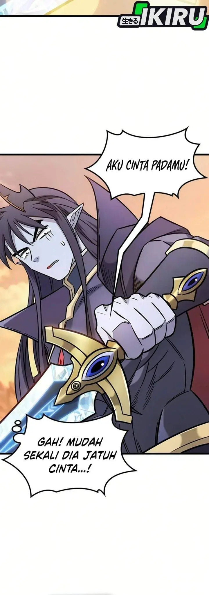 image-komik-what-a-bountiful-harvest-demon-lord-chapter-67-39/49