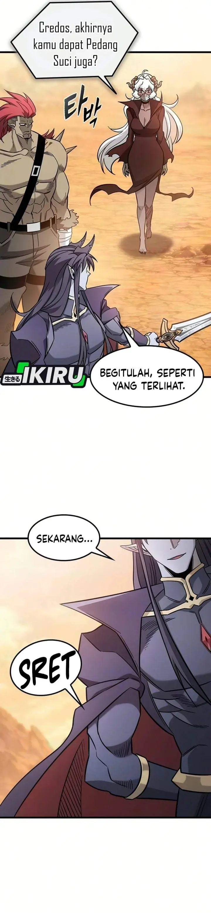 image-komik-what-a-bountiful-harvest-demon-lord-chapter-67-40/49