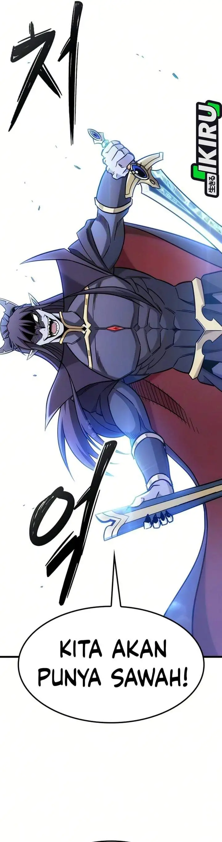 image-komik-what-a-bountiful-harvest-demon-lord-chapter-67-41/49