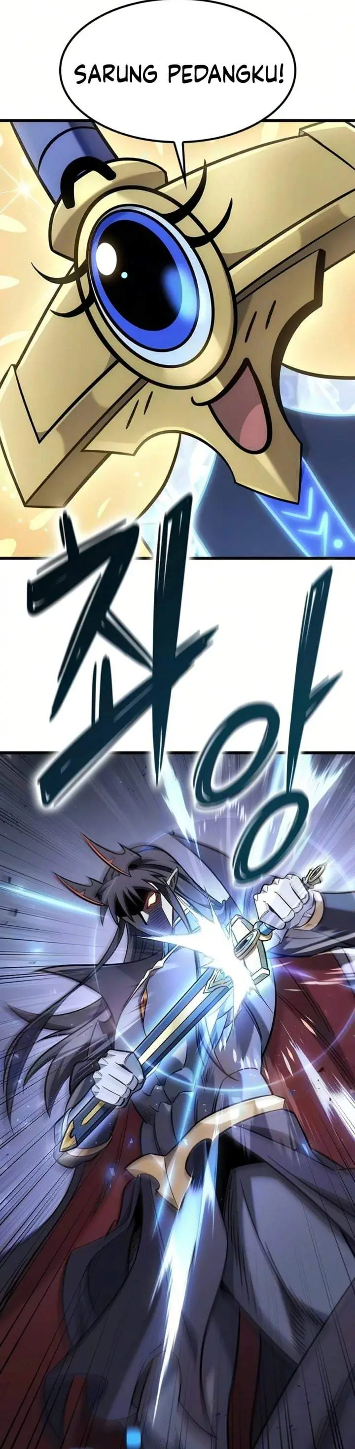 image-komik-what-a-bountiful-harvest-demon-lord-chapter-67-42/49