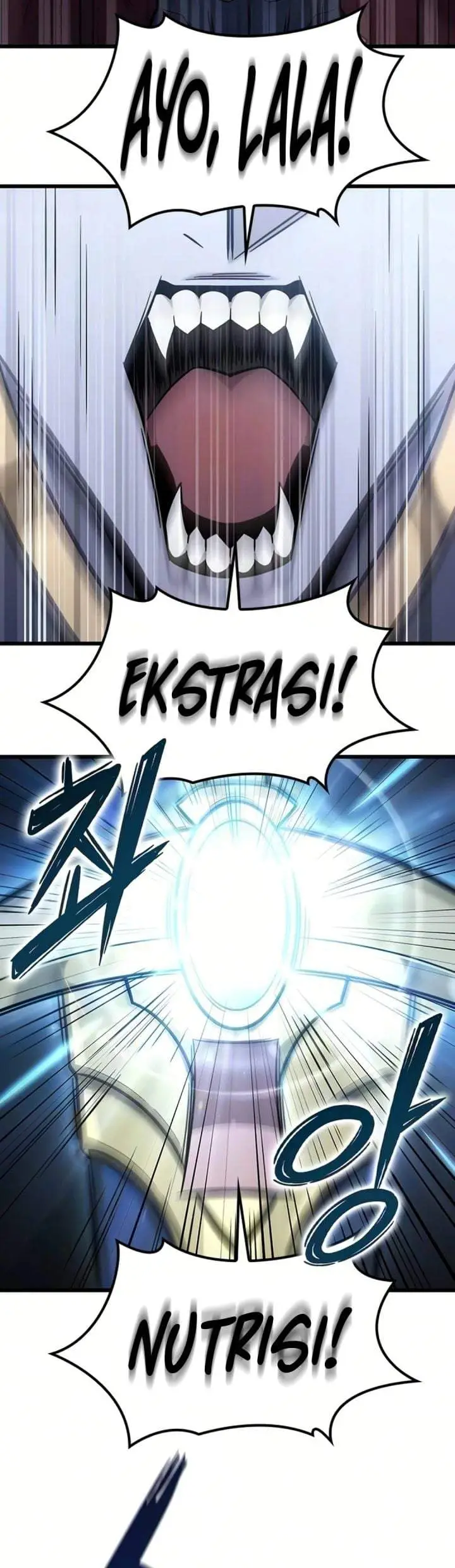 image-komik-what-a-bountiful-harvest-demon-lord-chapter-67-45/49