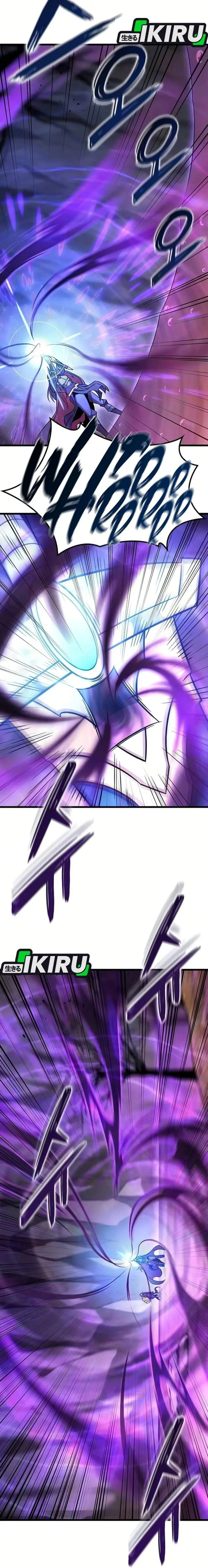image-komik-what-a-bountiful-harvest-demon-lord-chapter-67-46/49