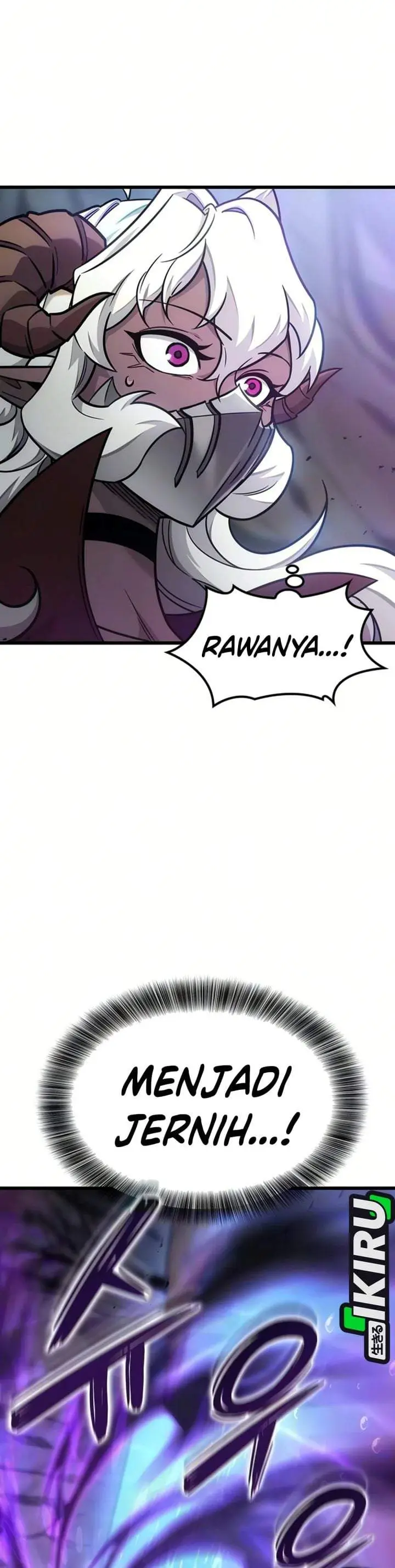 image-komik-what-a-bountiful-harvest-demon-lord-chapter-67-47/49