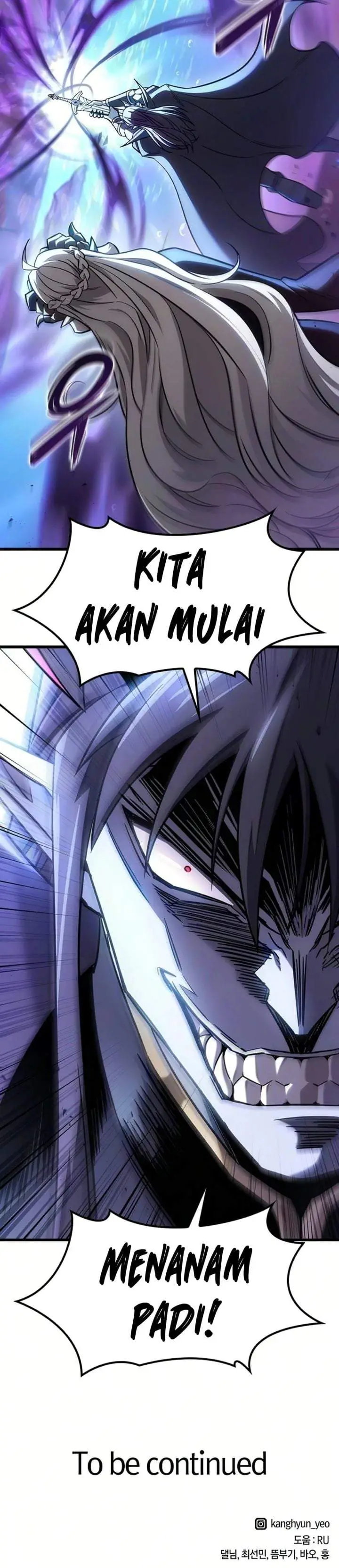 image-komik-what-a-bountiful-harvest-demon-lord-chapter-67-48/49