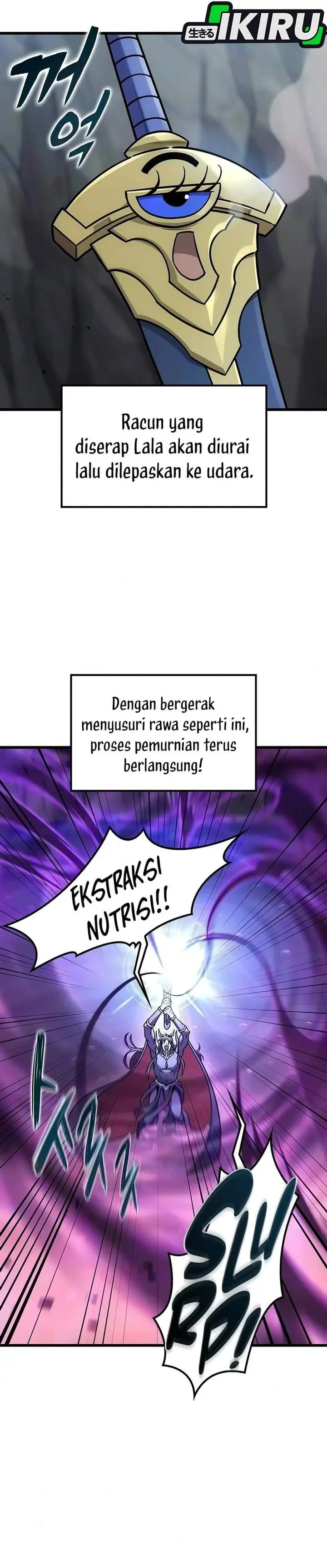image-komik-what-a-bountiful-harvest-demon-lord-chapter-68-2/33