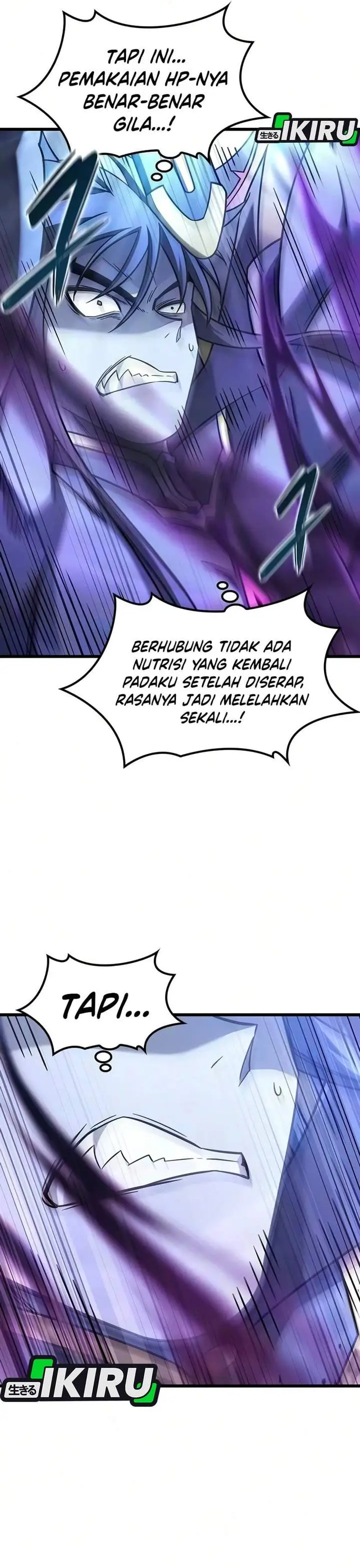 image-komik-what-a-bountiful-harvest-demon-lord-chapter-68-3/33