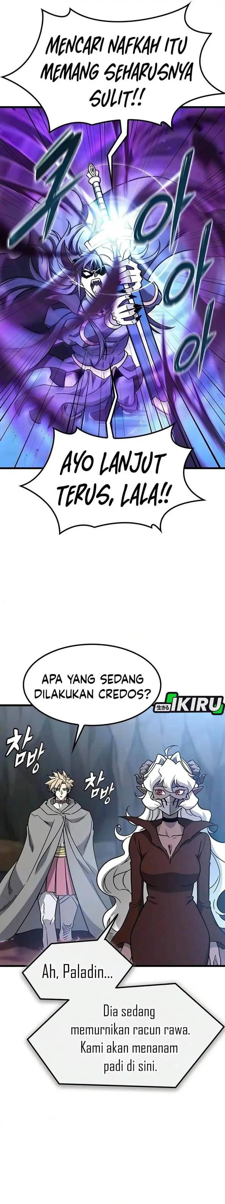 image-komik-what-a-bountiful-harvest-demon-lord-chapter-68-4/33