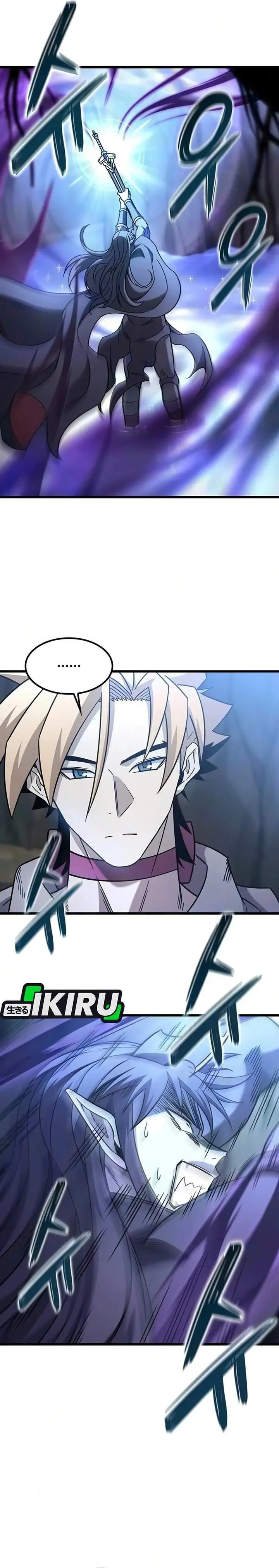 image-komik-what-a-bountiful-harvest-demon-lord-chapter-68-5/33