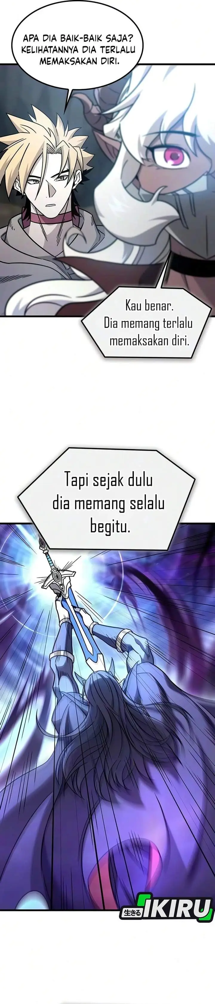 image-komik-what-a-bountiful-harvest-demon-lord-chapter-68-6/33