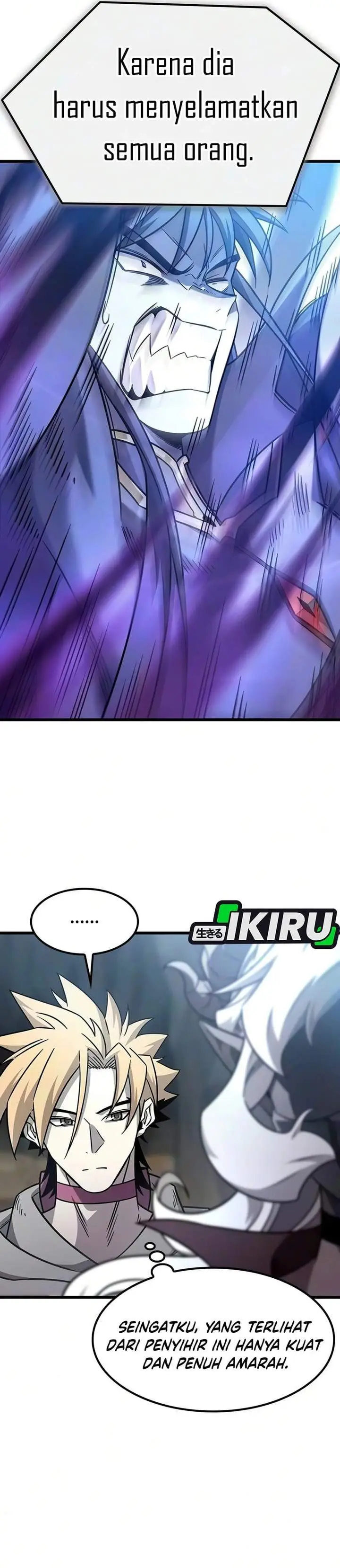 image-komik-what-a-bountiful-harvest-demon-lord-chapter-68-7/33