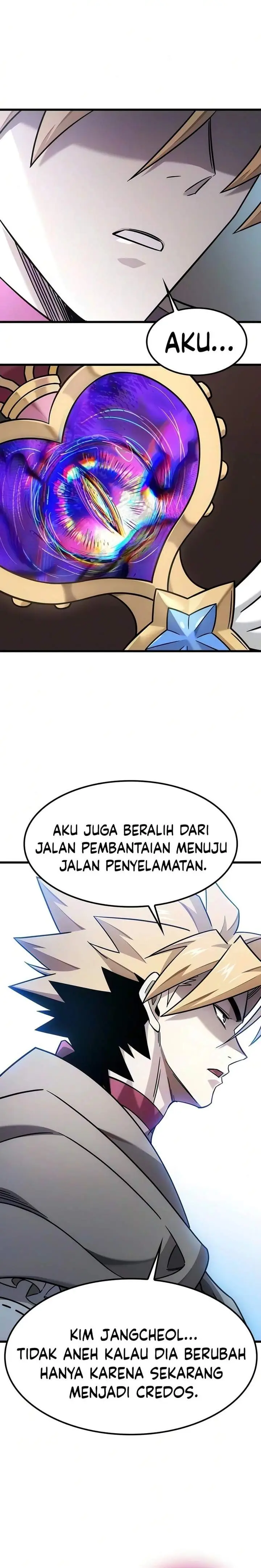 image-komik-what-a-bountiful-harvest-demon-lord-chapter-68-10/33