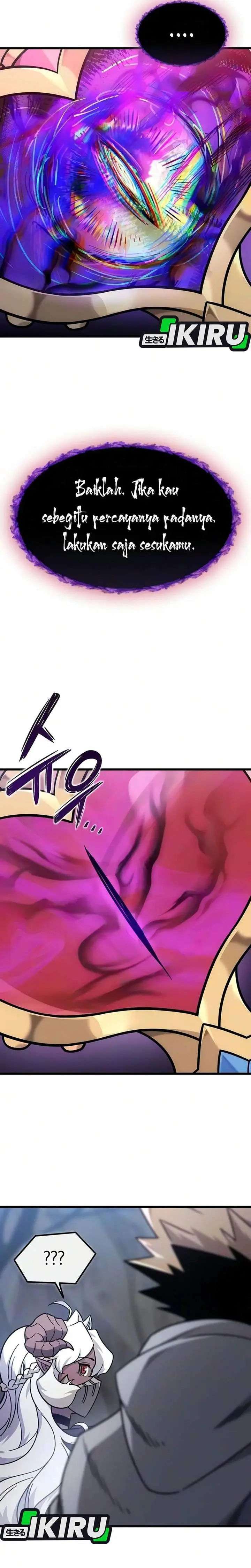 image-komik-what-a-bountiful-harvest-demon-lord-chapter-68-11/33