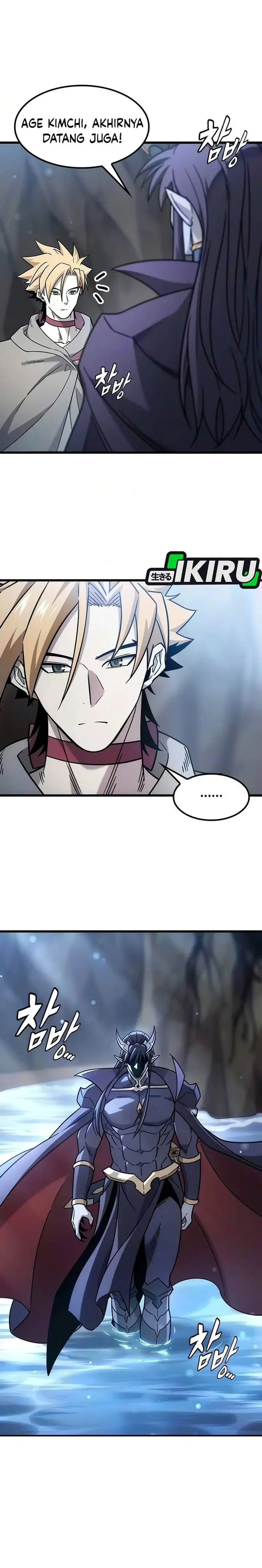 image-komik-what-a-bountiful-harvest-demon-lord-chapter-68-12/33