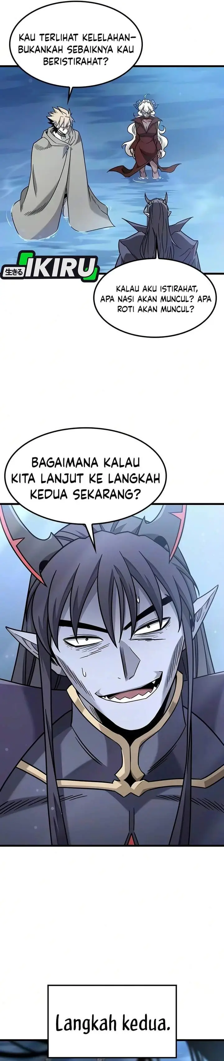 image-komik-what-a-bountiful-harvest-demon-lord-chapter-68-13/33