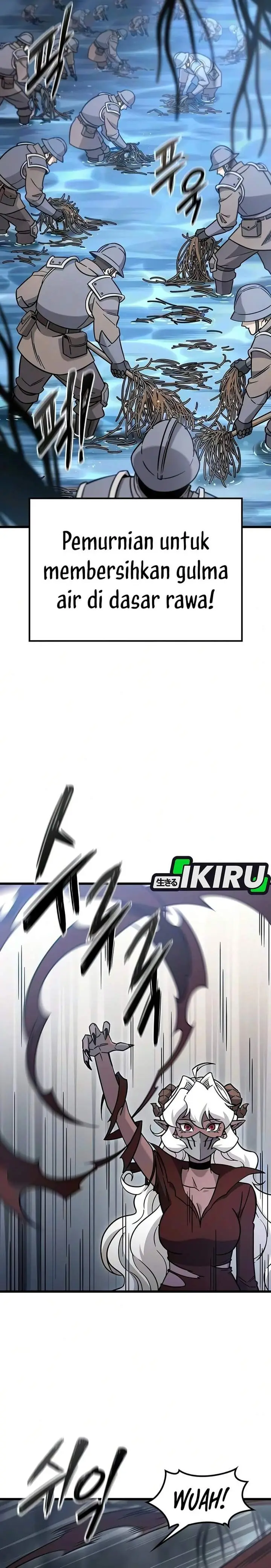 image-komik-what-a-bountiful-harvest-demon-lord-chapter-68-14/33