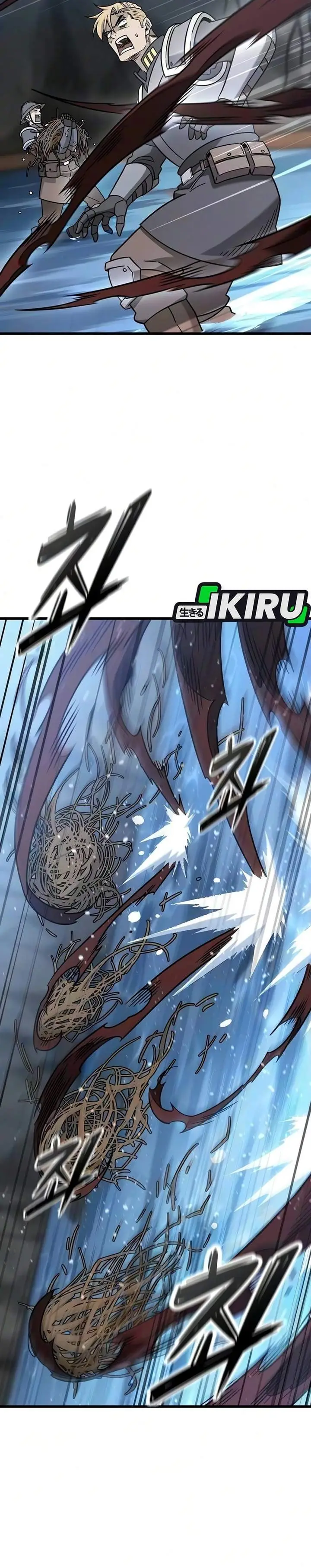 image-komik-what-a-bountiful-harvest-demon-lord-chapter-68-15/33