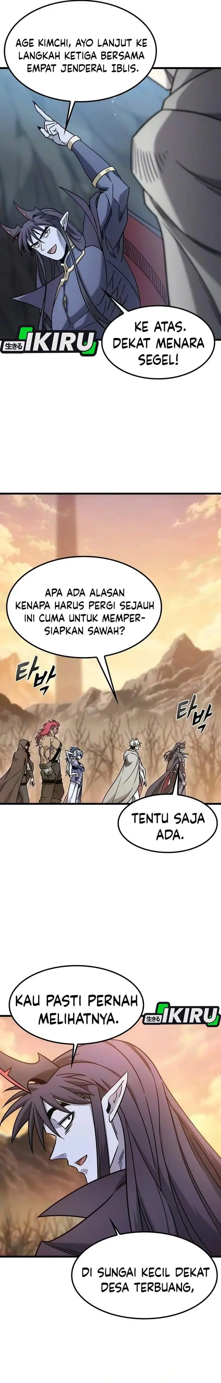 image-komik-what-a-bountiful-harvest-demon-lord-chapter-68-17/33
