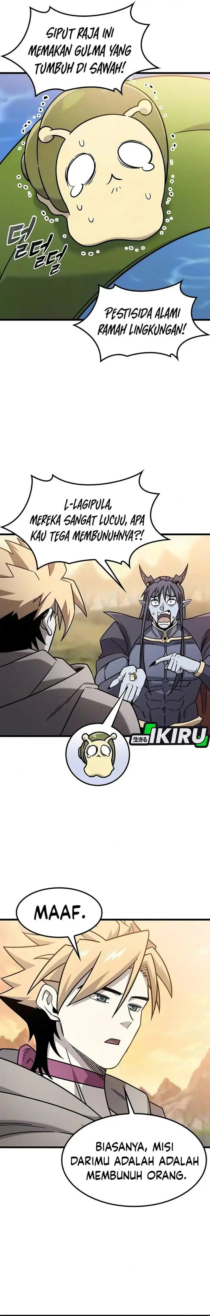 image-komik-what-a-bountiful-harvest-demon-lord-chapter-68-20/33
