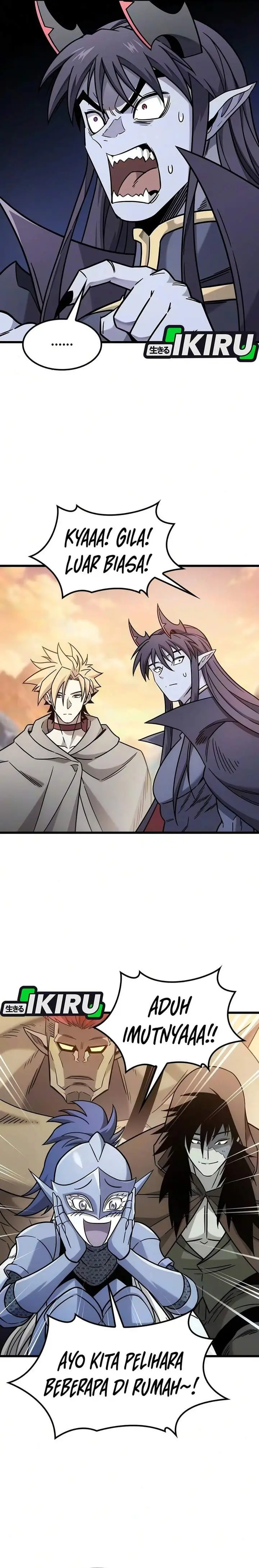 image-komik-what-a-bountiful-harvest-demon-lord-chapter-68-21/33