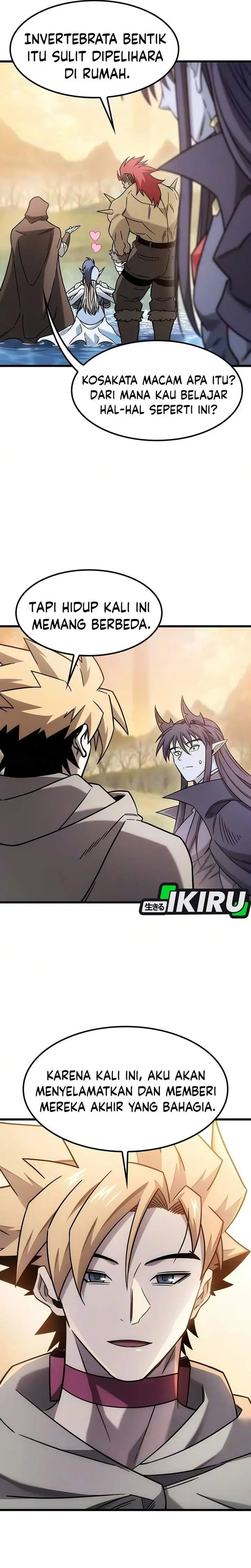 image-komik-what-a-bountiful-harvest-demon-lord-chapter-68-22/33