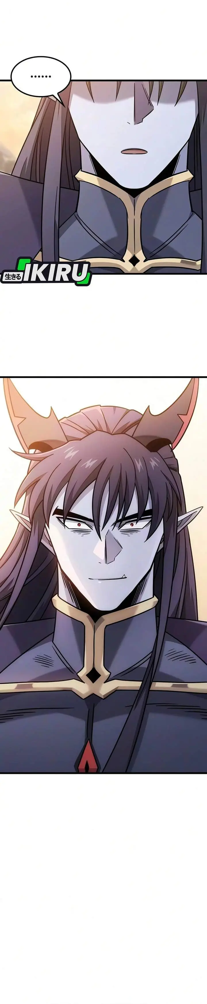image-komik-what-a-bountiful-harvest-demon-lord-chapter-68-23/33