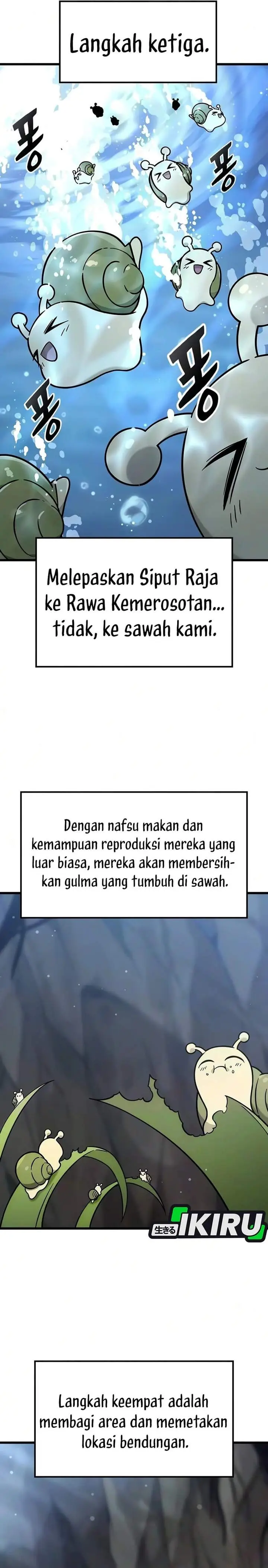 image-komik-what-a-bountiful-harvest-demon-lord-chapter-68-24/33