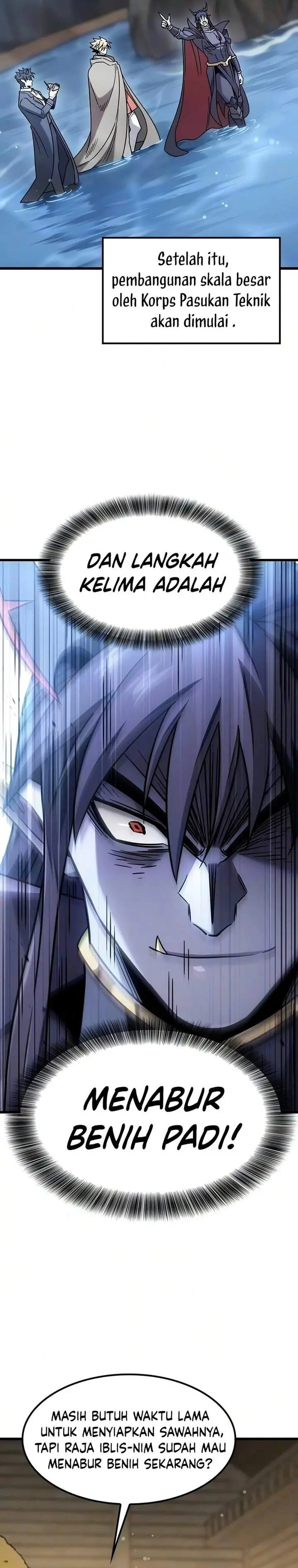 image-komik-what-a-bountiful-harvest-demon-lord-chapter-68-25/33
