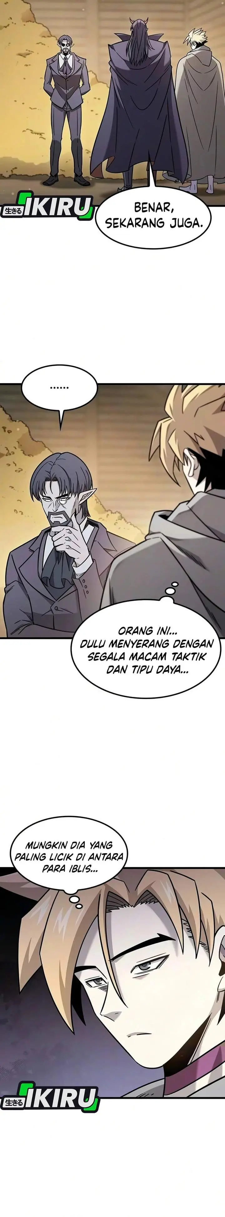 image-komik-what-a-bountiful-harvest-demon-lord-chapter-68-26/33