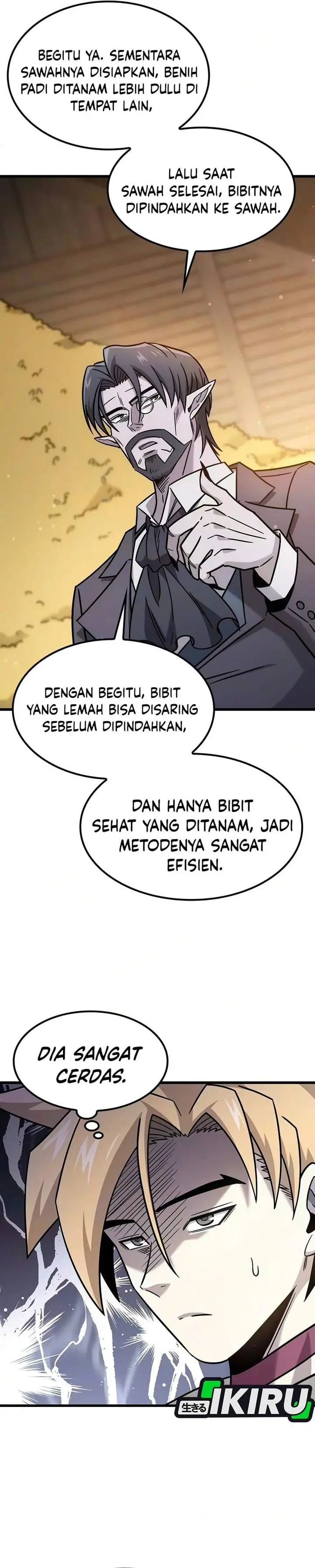 image-komik-what-a-bountiful-harvest-demon-lord-chapter-68-27/33