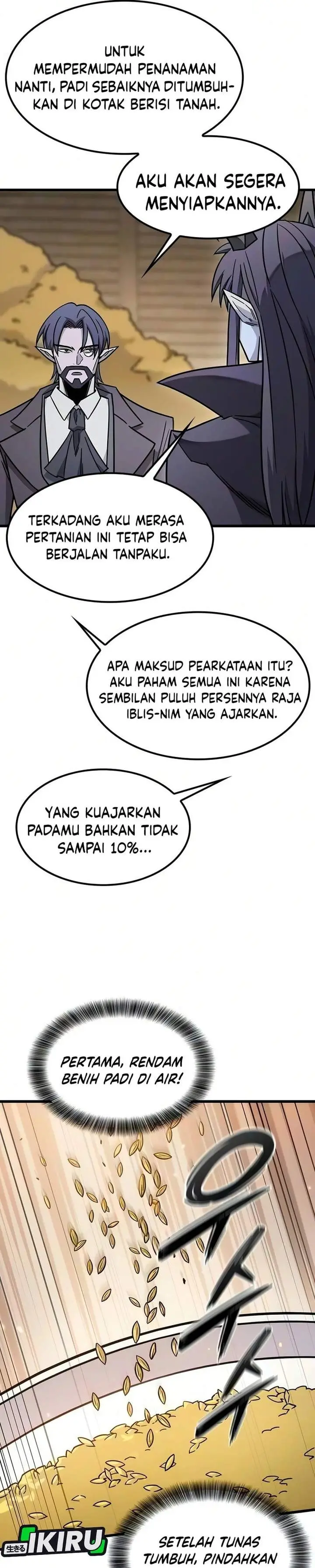 image-komik-what-a-bountiful-harvest-demon-lord-chapter-68-28/33