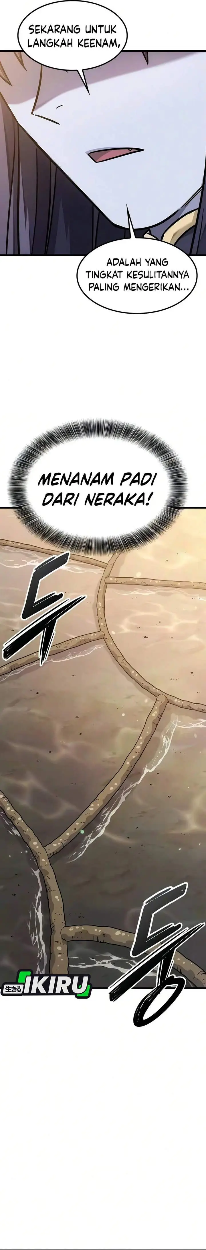image-komik-what-a-bountiful-harvest-demon-lord-chapter-68-30/33